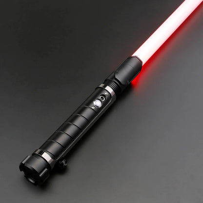 THE IMPERIAL INSTIGATOR LIGHTSABER