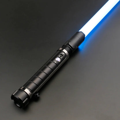 THE IMPERIAL INSTIGATOR LIGHTSABER