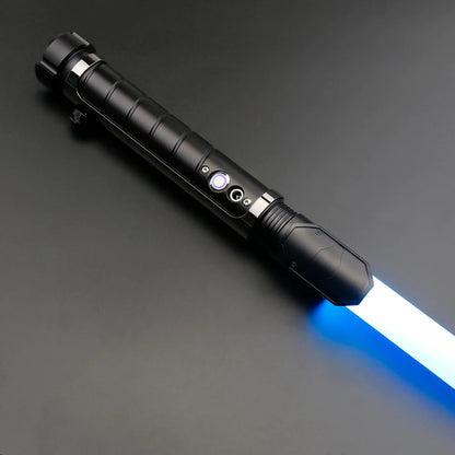 THE IMPERIAL INSTIGATOR LIGHTSABER