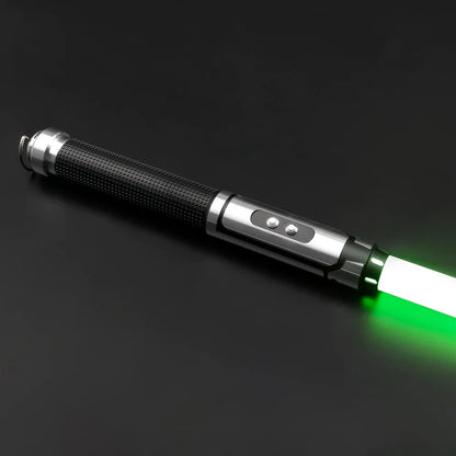 THE VEGA VENGENCE LIGHTSABER