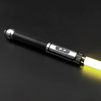 THE VEGA VENGENCE LIGHTSABER