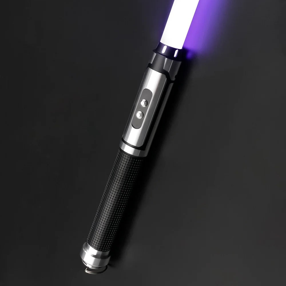 THE VEGA VENGENCE LIGHTSABER