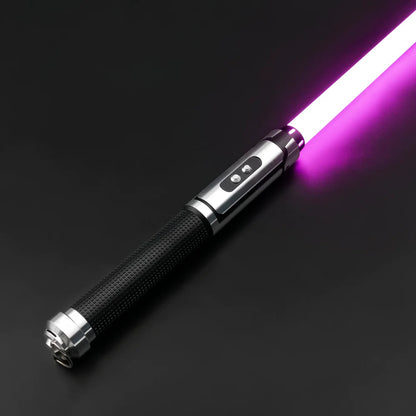 THE VEGA VENGENCE LIGHTSABER