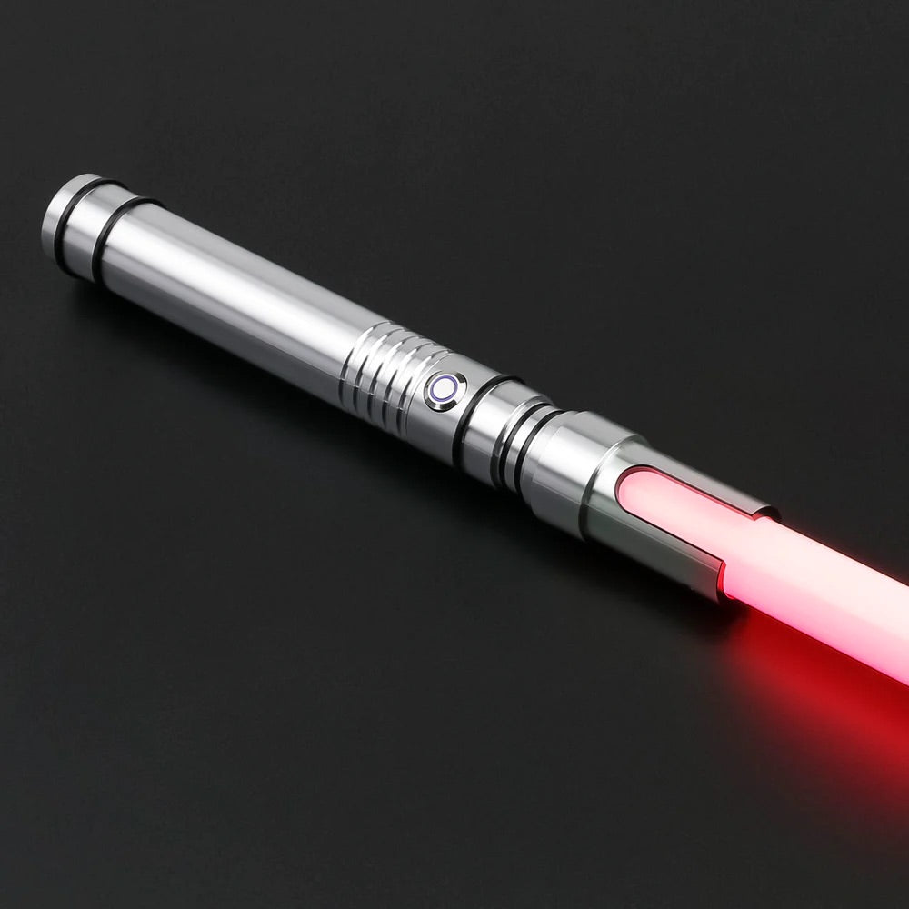 THE IMPERIAL ARC LIGHTSABER
