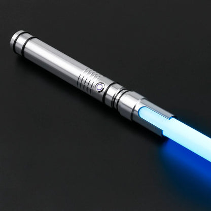 THE IMPERIAL ARC LIGHTSABER