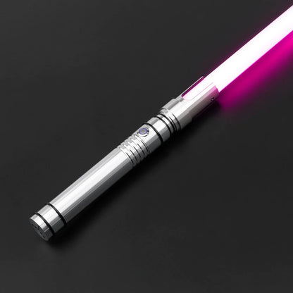 THE IMPERIAL ARC LIGHTSABER