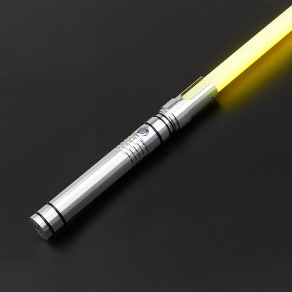 THE IMPERIAL ARC LIGHTSABER