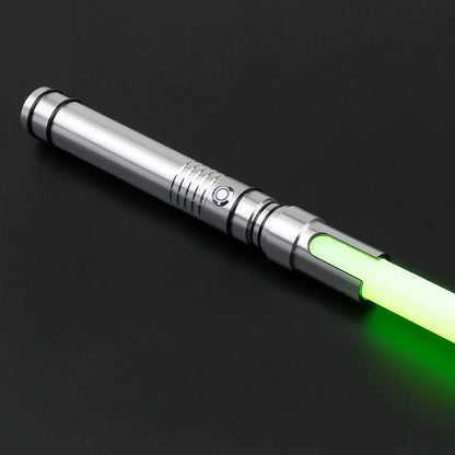 THE IMPERIAL ARC LIGHTSABER