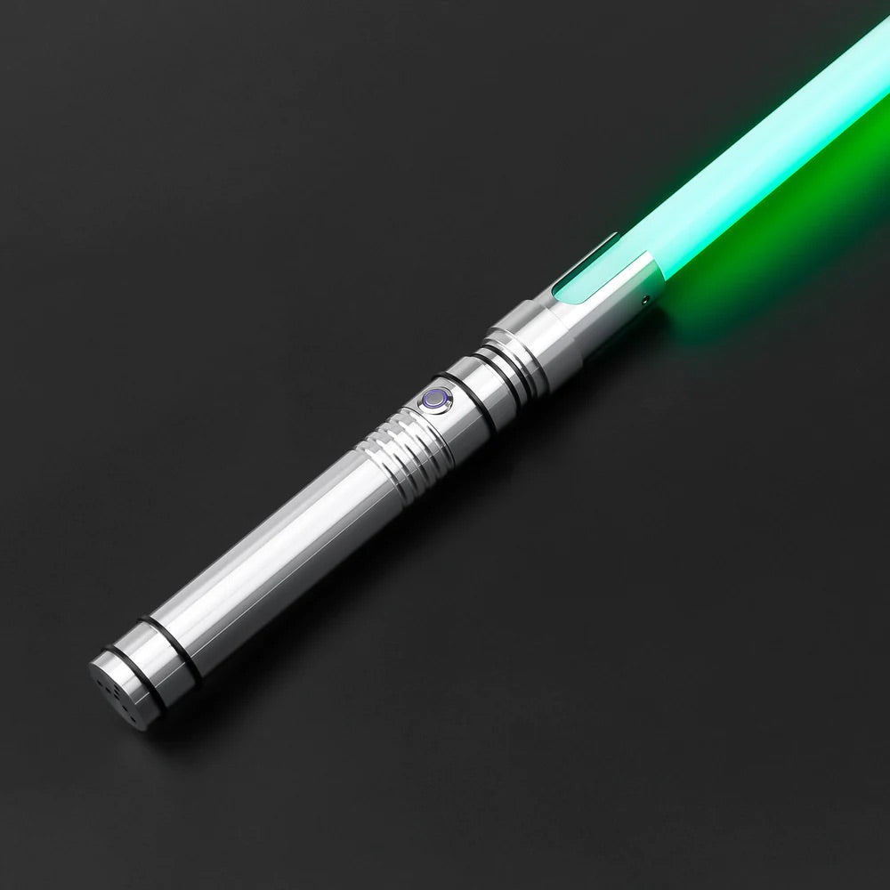 THE IMPERIAL ARC LIGHTSABER