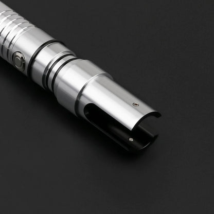 THE IMPERIAL ARC LIGHTSABER