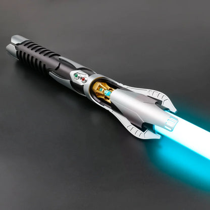 THE GALANT GENERAL LIGHTSABER