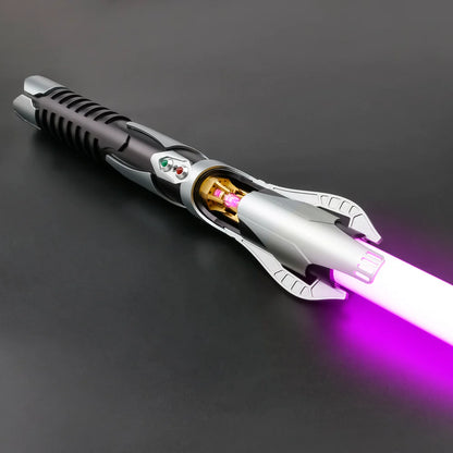 THE GALANT GENERAL LIGHTSABER