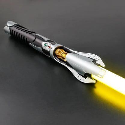 THE GALANT GENERAL LIGHTSABER