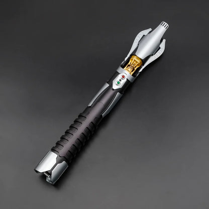 THE GALANT GENERAL LIGHTSABER