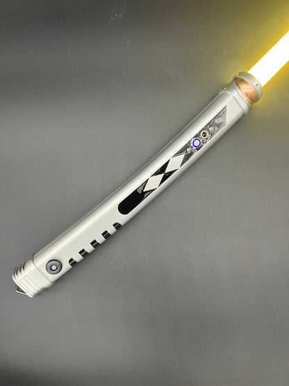 THE FULCRUM TANO SHOTO LIGHTSABER