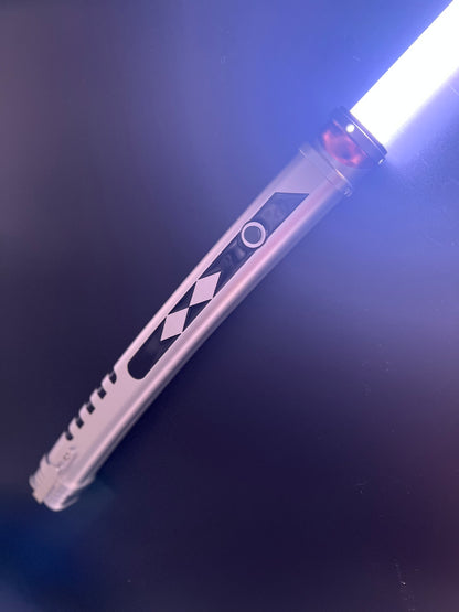 THE FULCRUM TANO SHOTO LIGHTSABER