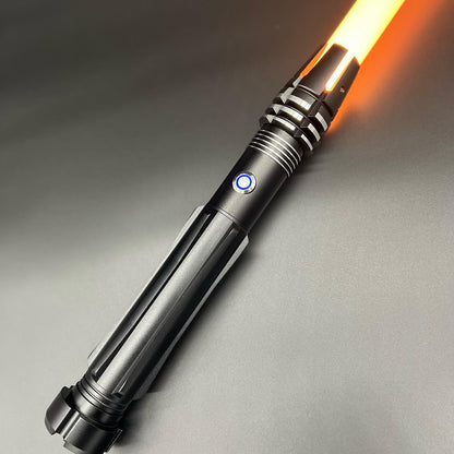 THE KUTLASS OF REN LIGHTSABER