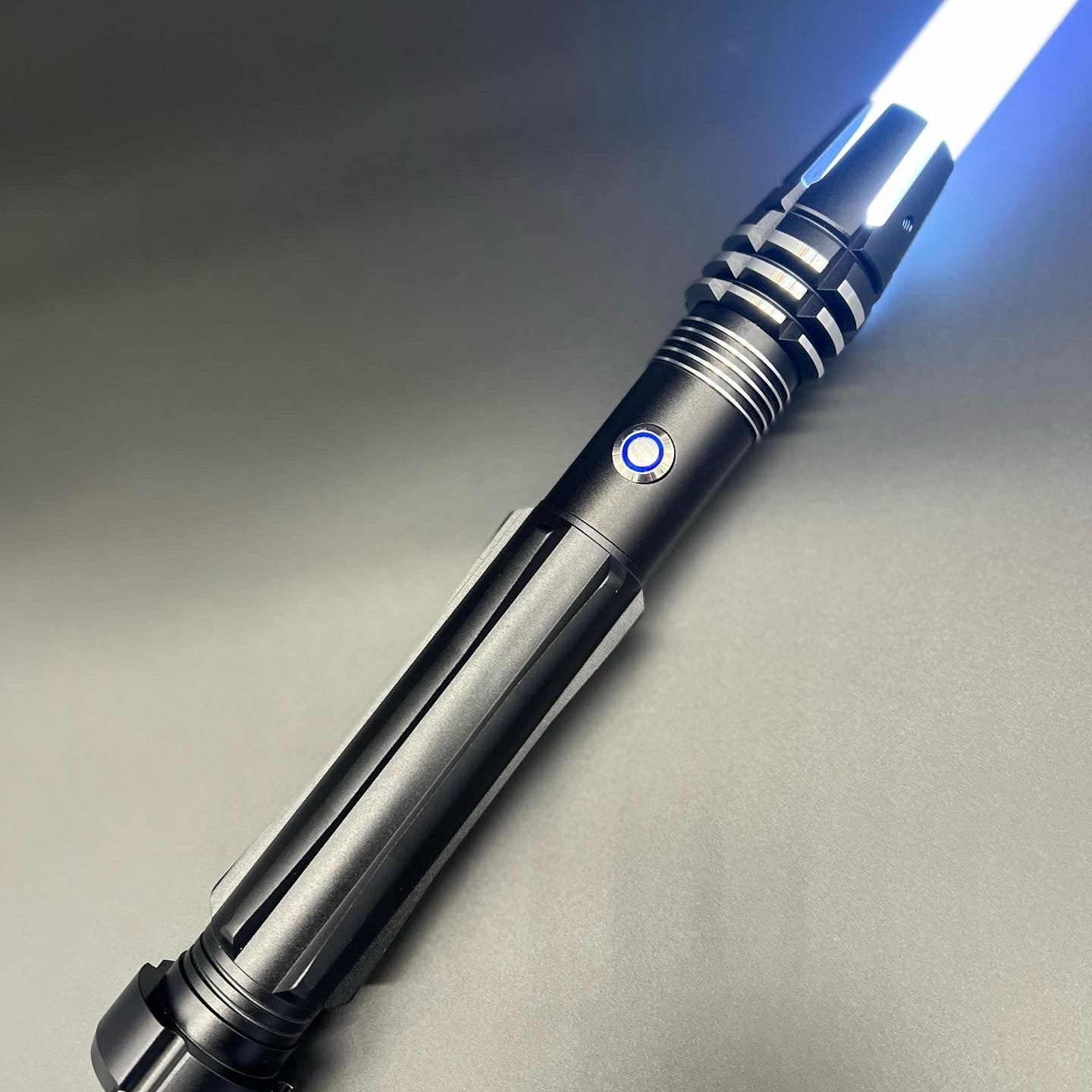 THE KUTLASS OF REN LIGHTSABER