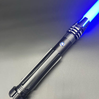 THE KUTLASS OF REN LIGHTSABER