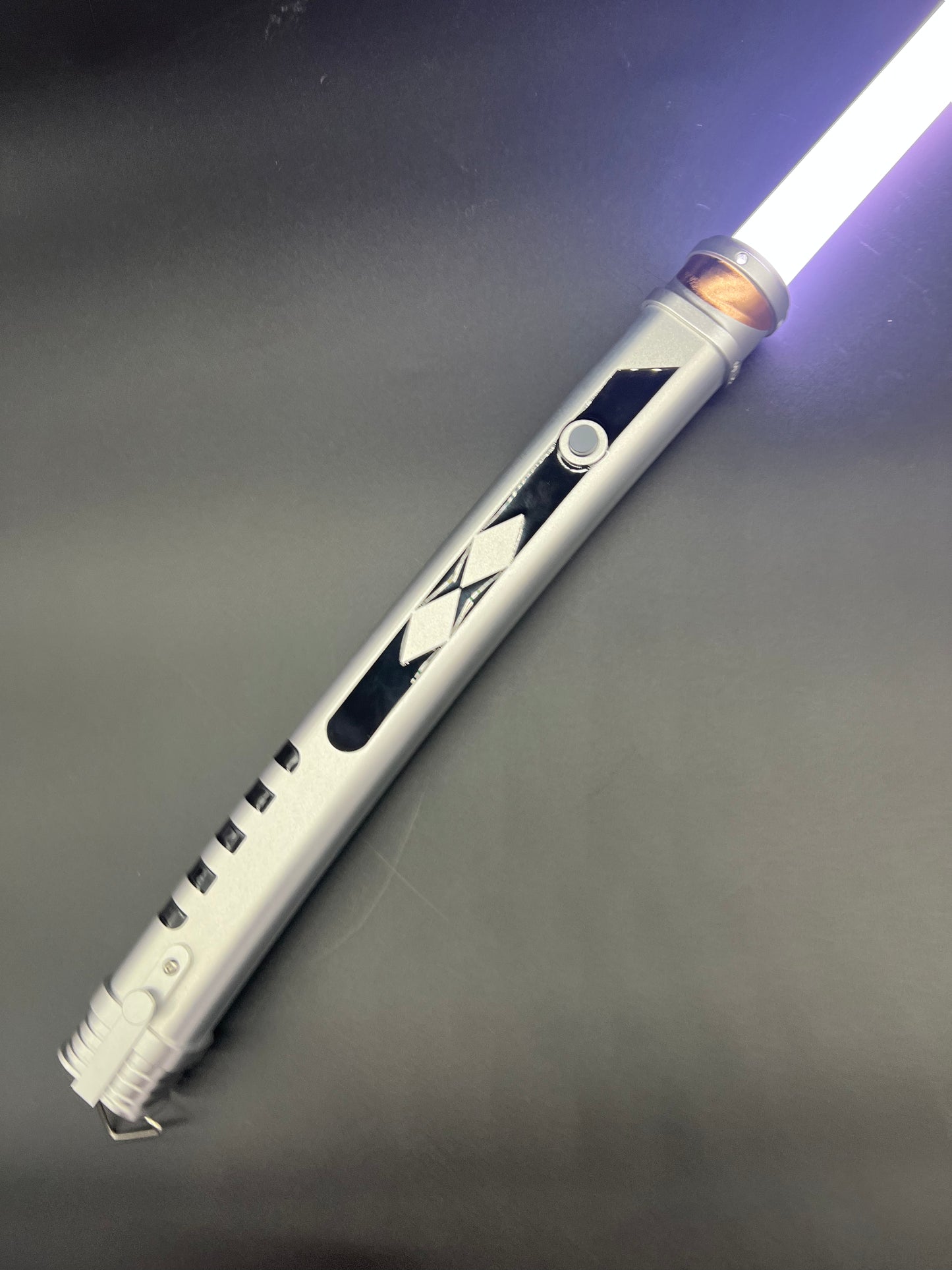 THE FULCRUM TANO CHALLENGER LIGHTSABER