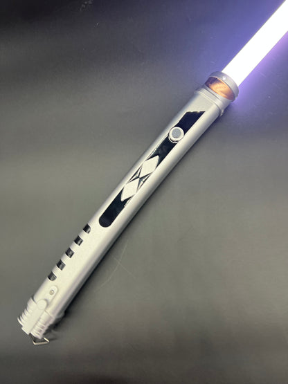 THE FULCRUM TANO SHOTO LIGHTSABER