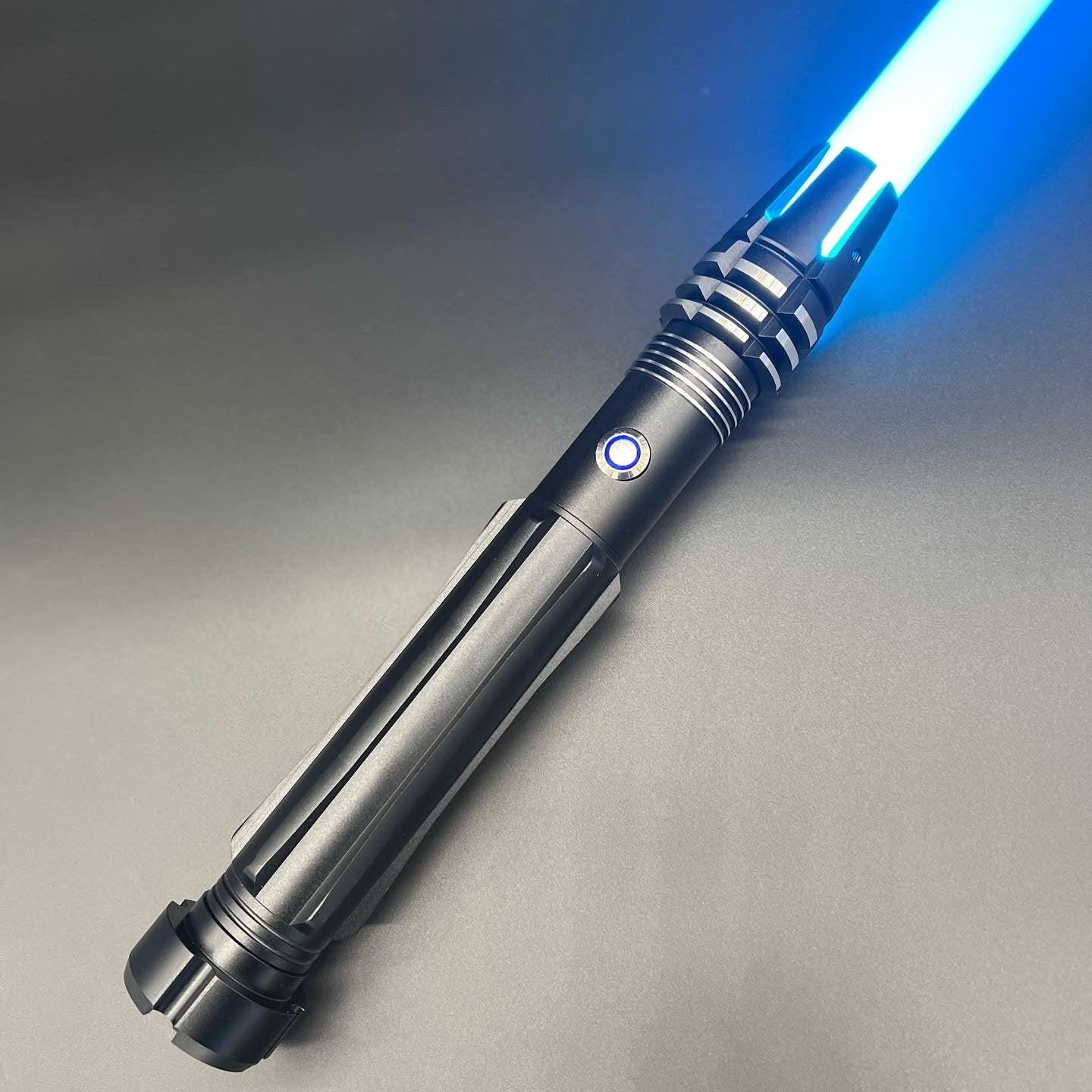 THE KUTLASS OF REN LIGHTSABER