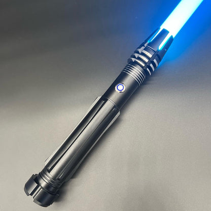 THE KUTLASS OF REN LIGHTSABER