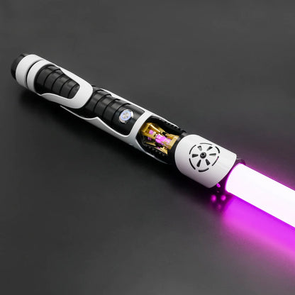 THE STORM KILLER LIGHTSABER