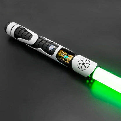 THE STORM KILLER LIGHTSABER