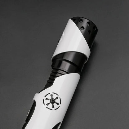 THE STORM KILLER LIGHTSABER