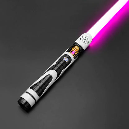 THE STORM KILLER LIGHTSABER