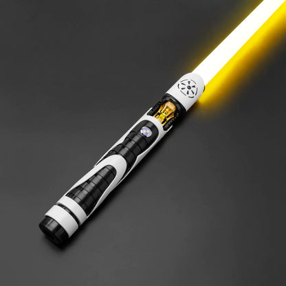 THE STORM KILLER LIGHTSABER