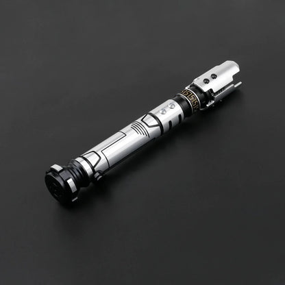 THE JUDGEMENT JUGGERNAUT LIGHTSABER