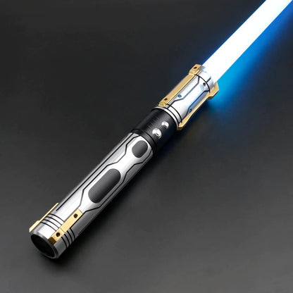 THE SPIRIT LEGION LIGHTSABER