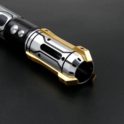 THE SPIRIT LEGION LIGHTSABER