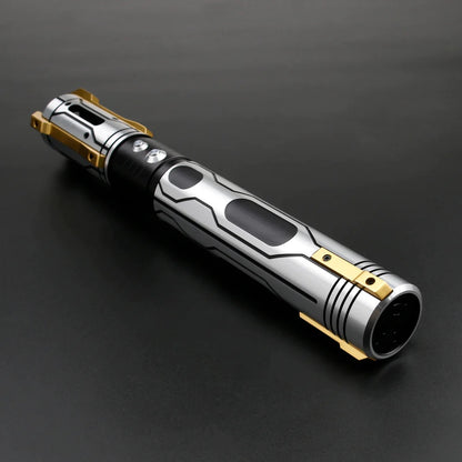 THE SPIRIT LEGION LIGHTSABER