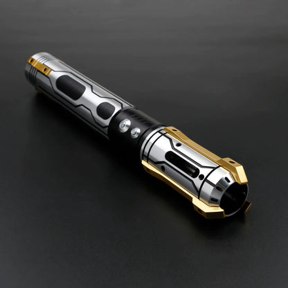 THE SPIRIT LEGION LIGHTSABER