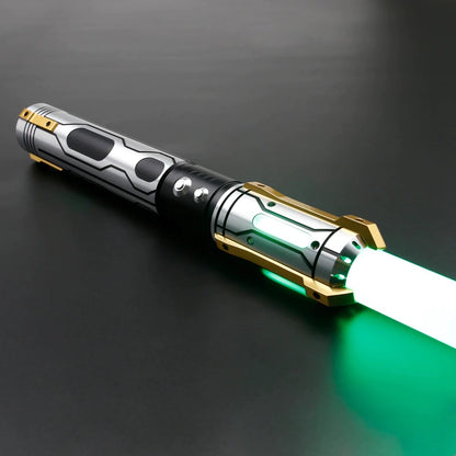 THE SPIRIT LEGION LIGHTSABER