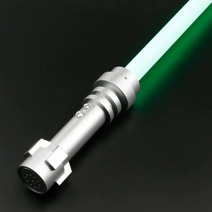 THE BRICK BRAWLER LIGHTSABER