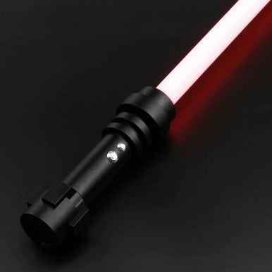 THE BRICK BRAWLER LIGHTSABER