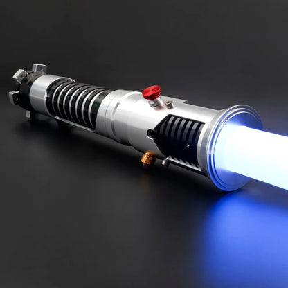 THE KENOBI LEGACY DX SABER