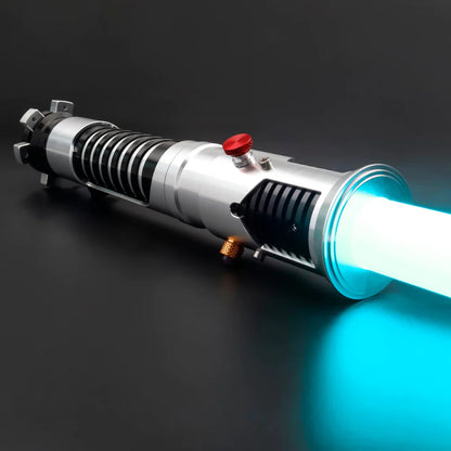 THE KENOBI LEGACY DX SABER