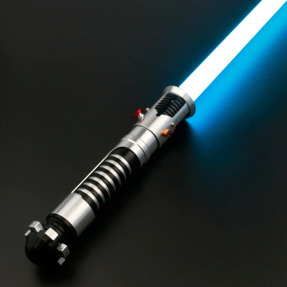 THE KENOBI LEGACY DX SABER