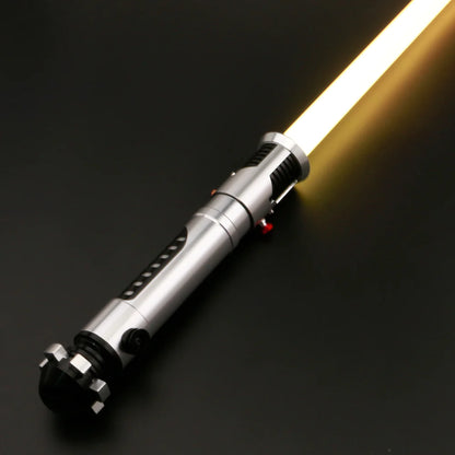 THE KENOBI LEGACY DX SABER