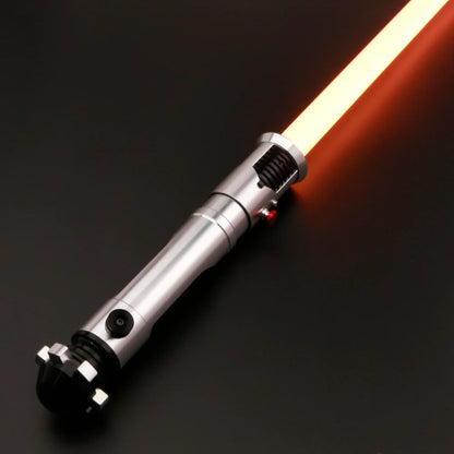 THE KENOBI LEGACY DX SABER