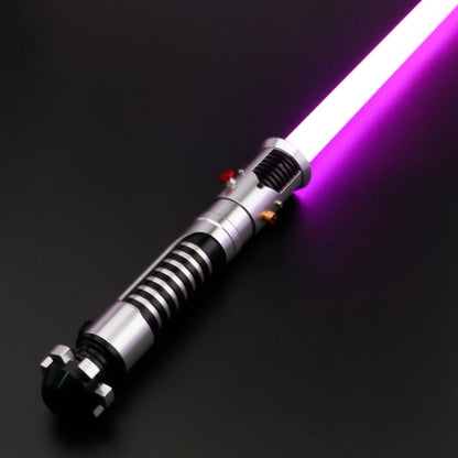 THE KENOBI LEGACY DX SABER