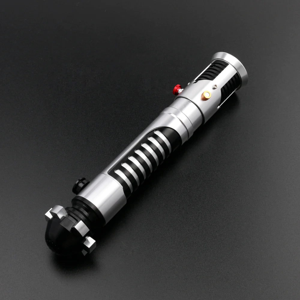Obi wan hot sale kenobi legacy lightsaber
