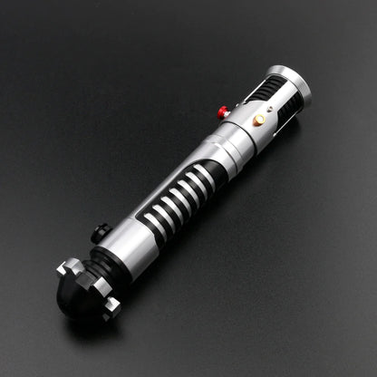 THE KENOBI LEGACY DX SABER