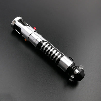 THE KENOBI LEGACY DX SABER