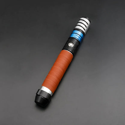 THE WARRIOR WAYFINDER LIGHTSABER